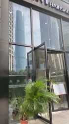 -3AM HAIR SALON染发接发