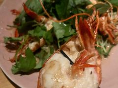 -Ginger(兴国路店)