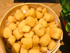 -拾味馆(万达广场店)