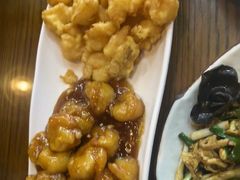 -福利来酒店(泺源大街店)
