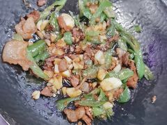 -湘中缘·湖南菜(娄底驻京办店)