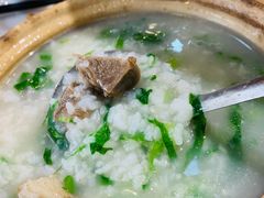 -广州海鲜酒楼(长丰园店)