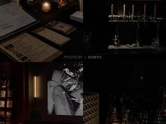 -MEDISN·药厂