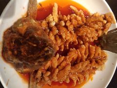 -怡和家宴(天立·观澜国际店)