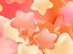 -麦当劳(大厂新城店)