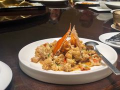 -海味世家·家常菜馆(明州里店)