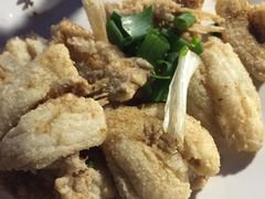 -阿马蛋汤·宁波小海鲜(总店)