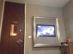 iphone_upload_pic-汤泉良子·沐足·颂钵疗愈·SPA(珠江新城店)