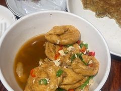 -衡厨·衡阳土菜(中南店)