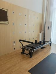 -YogaTime瑜伽时光
