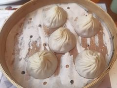 -苏小柳手作点心(控江旭辉分院)