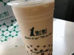 -1点点(芦潮港店)