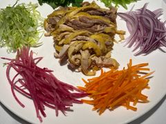 -飶香居(省博物馆店)