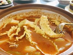 -九头鸟酒家(东高地店)