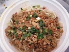 -咬不得高祖生煎·简餐(城站店)