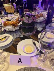 -上海金茂君悦大酒店·宴会厅