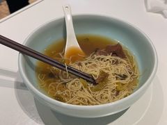 -葡珍轩冰室(虹桥机场T1店)