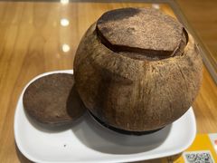 -德记源发炖汤·肠粉