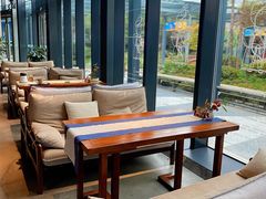 -轻武堂传统射箭·功夫茶·射击体验馆(仁和新城店)