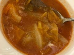-红房子西菜馆(淮海中路店)