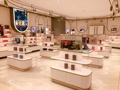 -国药中服免税(北京坊店)