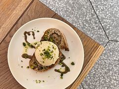 -Dal Cuore 达可芮冰淇淋(陕西北路店)