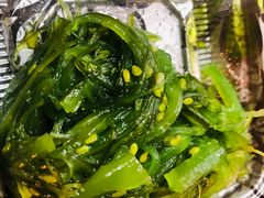 -盒马鲜生(杭州运河上街店)