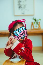-尤尼可国际影像(万源分店)