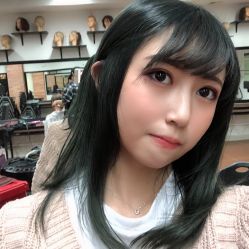 -Kraemer Paris  苏豪路易士·嘉玛发廊