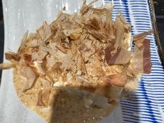 -三月居酒屋(青年大街店)