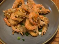 -金掌勺·锅包肉(双榆树店)