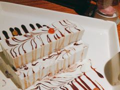 -绿茶餐厅(coco park 店)