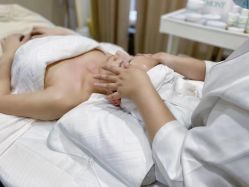 -美肤盾祛痘·问题肌头疗管理中心