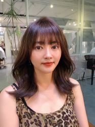 -AYO SALON