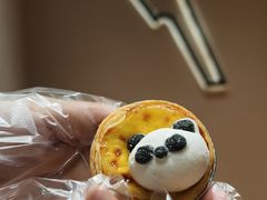 -肯德基(宝龙店)
