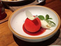-LENBACH兰巴赫西餐·精酿啤酒(香格里拉店)