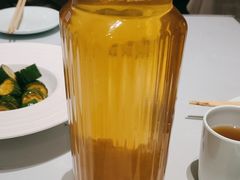 -百饺园(平山道店)