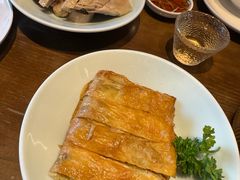 -南翔馒头店(豫园店)