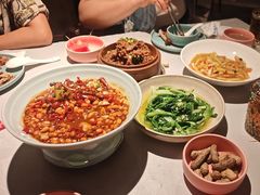 -老房子·南昌菜(双子塔店)