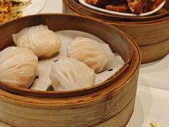 -春满园·早茶·粤菜·宴会(前海店)