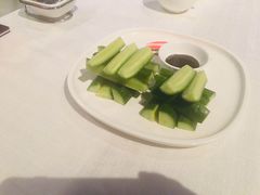 -麓湘小镇(开福万达广场店)