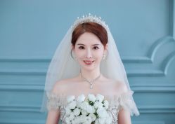 -第一夫人婚纱摄影(南京店)