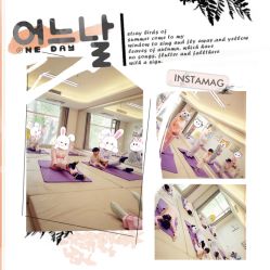-金月汇月子会所(常宁宫生态店)
