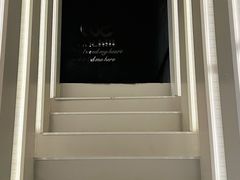 -Hei Cafe(工体店)
