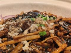 -苏帮袁Sue Cuisine(南开大悦城店)