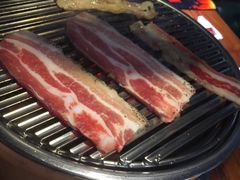 -原始泥炉烤肉(总店)
