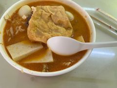-津品味小吃(大学湾店)