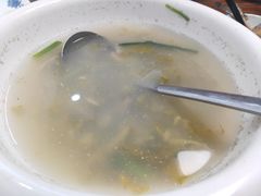 -杨记海鲜楼(三门黑金冠店)
