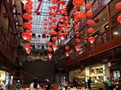 -巴人堂(女儿城店)