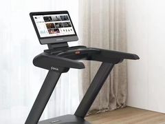 -银座商城(东城店)